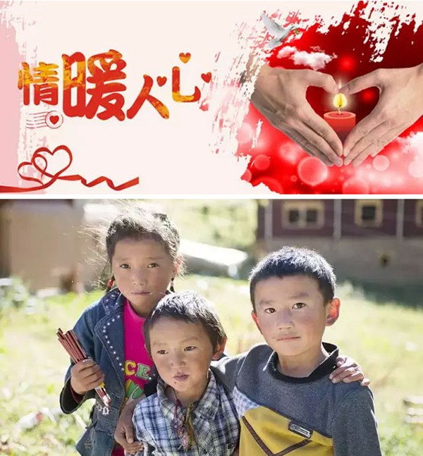 1xBET·Signup(中国集团)-官方网站