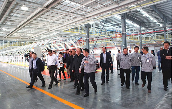 1xBET·Signup(中国集团)-官方网站