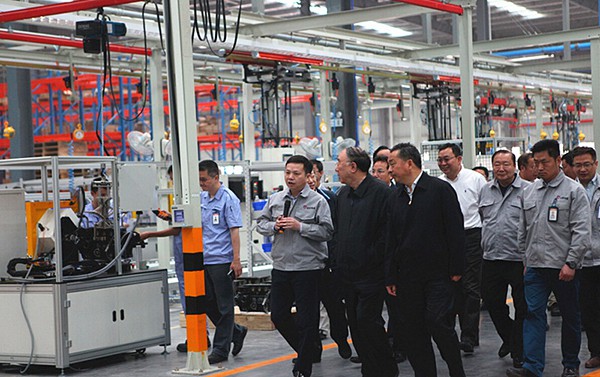 1xBET·Signup(中国集团)-官方网站