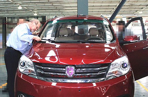 1xBET·Signup(中国集团)-官方网站