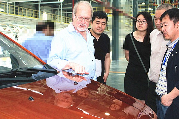 1xBET·Signup(中国集团)-官方网站