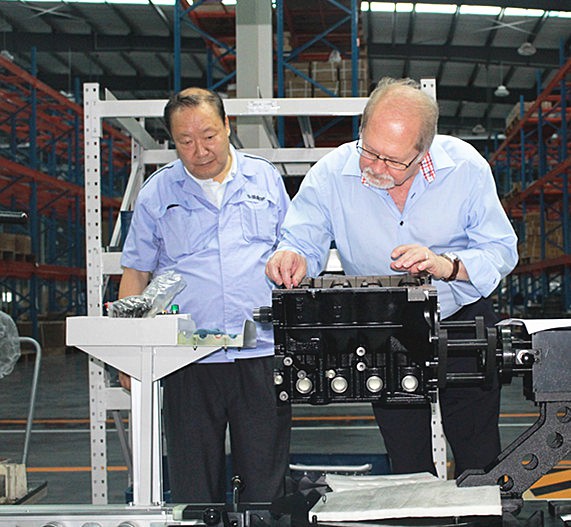 1xBET·Signup(中国集团)-官方网站