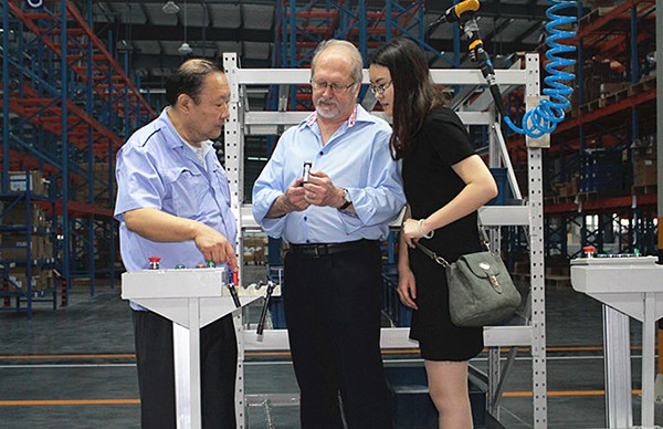 1xBET·Signup(中国集团)-官方网站