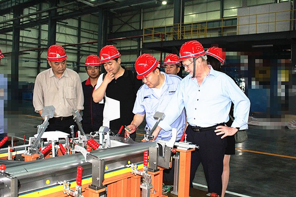 1xBET·Signup(中国集团)-官方网站