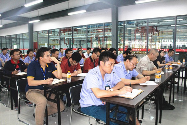 1xBET·Signup(中国集团)-官方网站