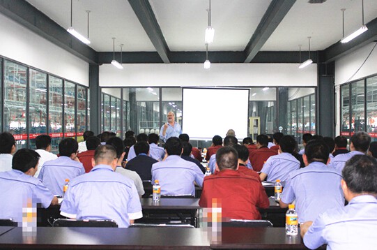 1xBET·Signup(中国集团)-官方网站