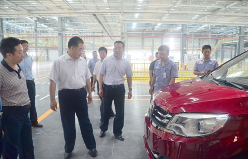 1xBET·Signup(中国集团)-官方网站