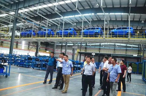 1xBET·Signup(中国集团)-官方网站