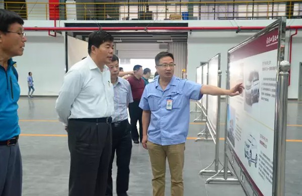 1xBET·Signup(中国集团)-官方网站