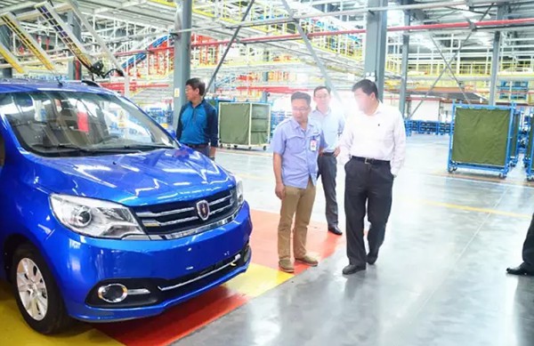 1xBET·Signup(中国集团)-官方网站