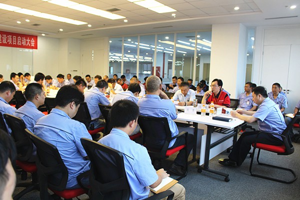 1xBET·Signup(中国集团)-官方网站