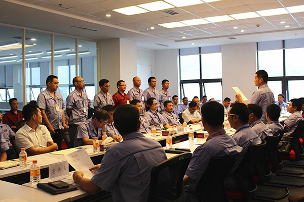 1xBET·Signup(中国集团)-官方网站