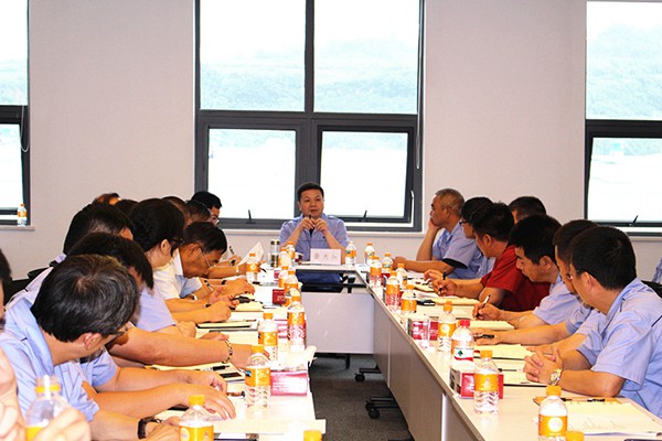 1xBET·Signup(中国集团)-官方网站