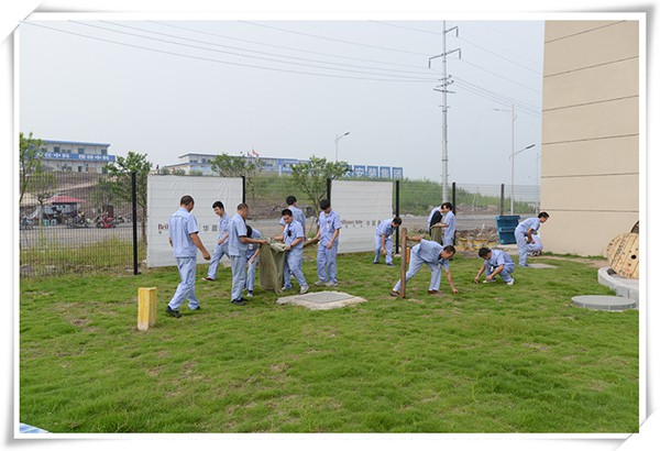 1xBET·Signup(中国集团)-官方网站