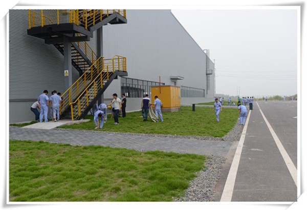 1xBET·Signup(中国集团)-官方网站