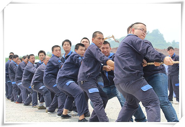 1xBET·Signup(中国集团)-官方网站