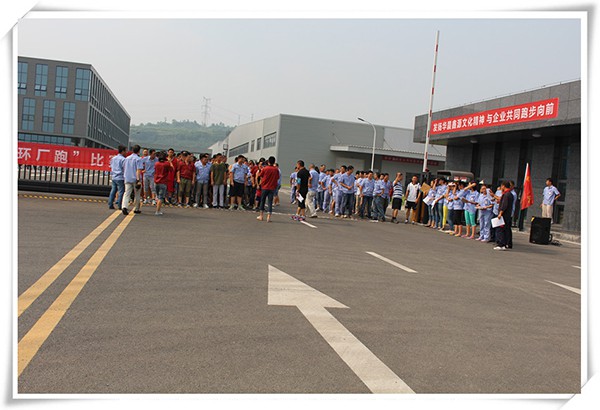 1xBET·Signup(中国集团)-官方网站