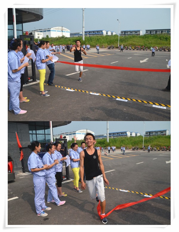 1xBET·Signup(中国集团)-官方网站