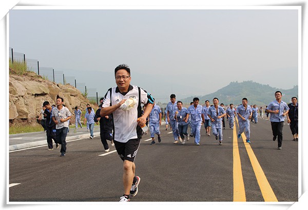 1xBET·Signup(中国集团)-官方网站