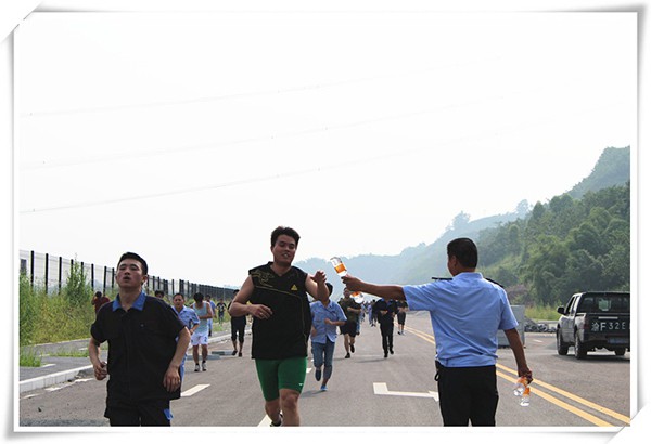 1xBET·Signup(中国集团)-官方网站