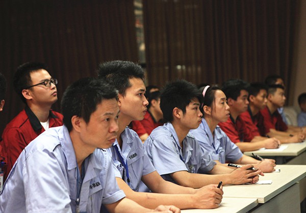 1xBET·Signup(中国集团)-官方网站