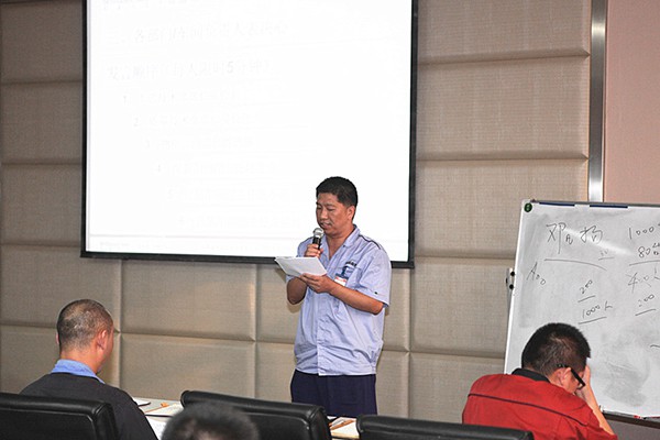 1xBET·Signup(中国集团)-官方网站