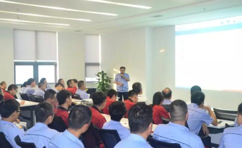 1xBET·Signup(中国集团)-官方网站