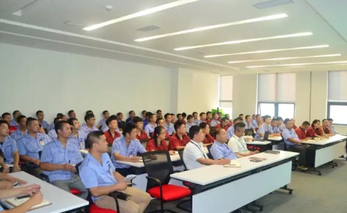 1xBET·Signup(中国集团)-官方网站