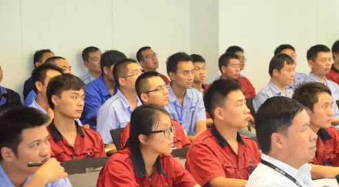 1xBET·Signup(中国集团)-官方网站