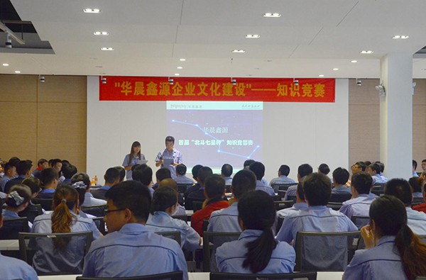 1xBET·Signup(中国集团)-官方网站