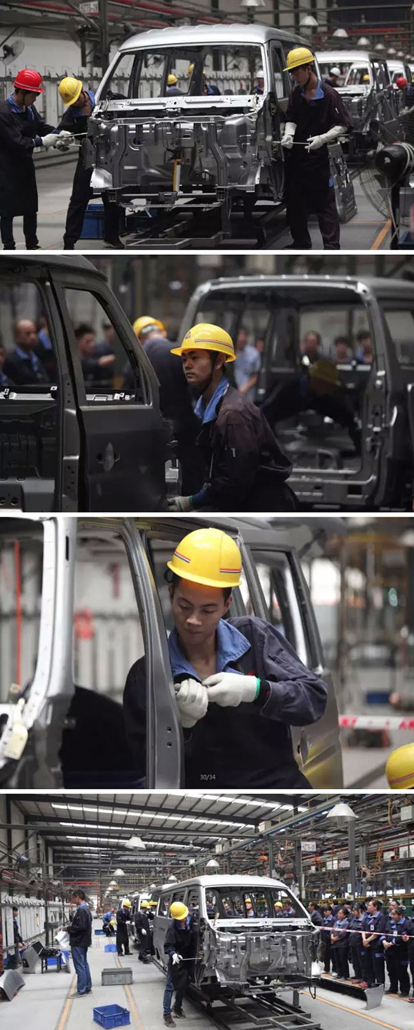 1xBET·Signup(中国集团)-官方网站