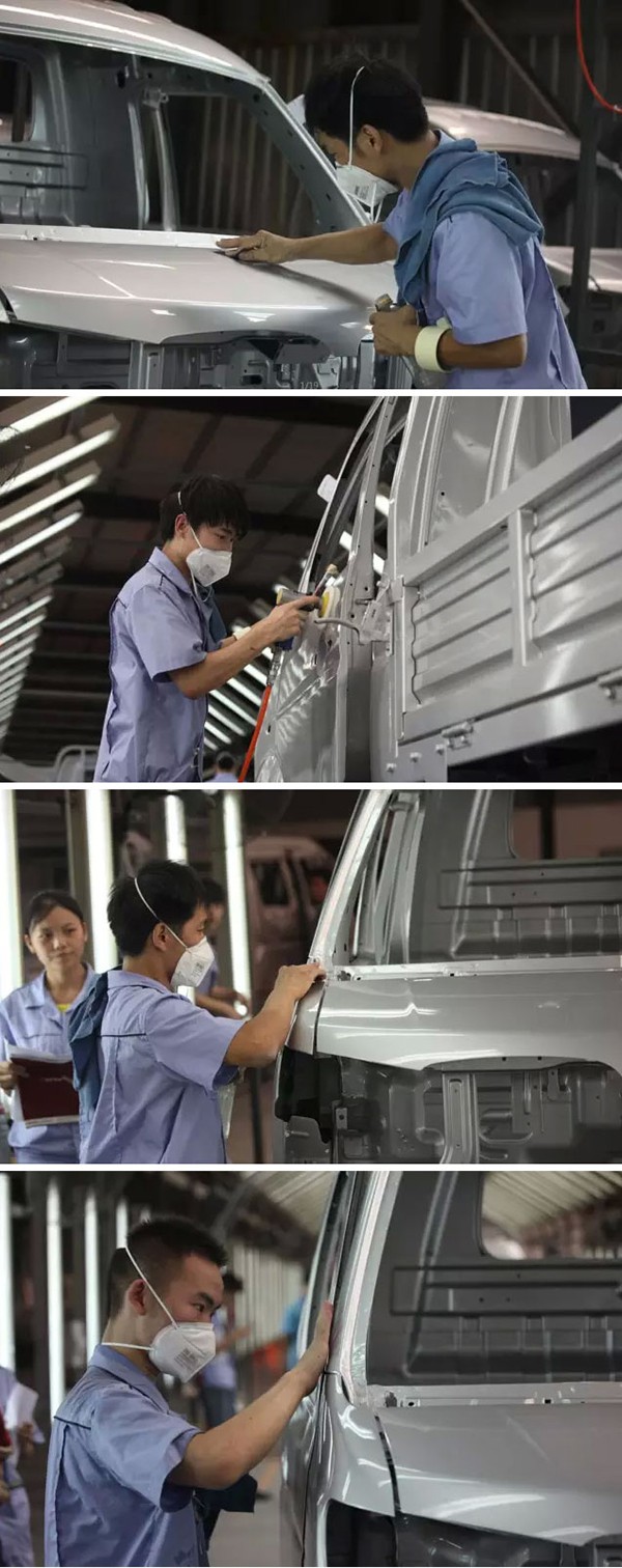 1xBET·Signup(中国集团)-官方网站