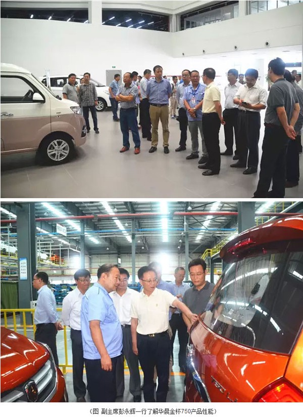 1xBET·Signup(中国集团)-官方网站