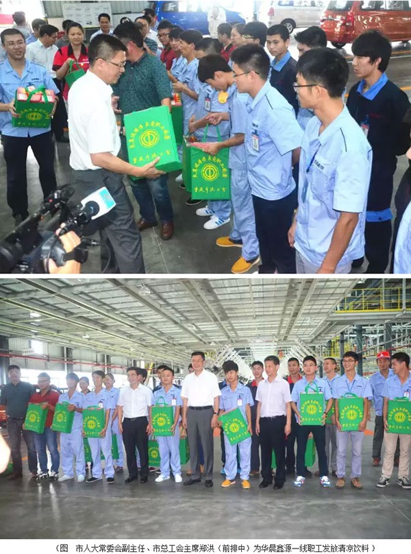 1xBET·Signup(中国集团)-官方网站