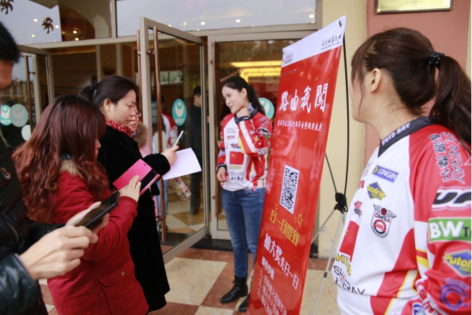 1xBET·Signup(中国集团)-官方网站