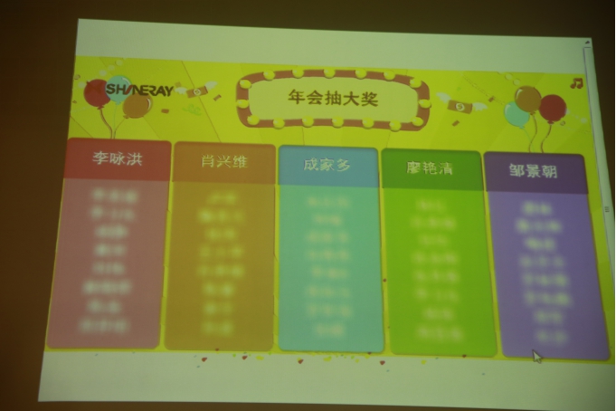 1xBET·Signup(中国集团)-官方网站