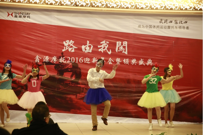 1xBET·Signup(中国集团)-官方网站