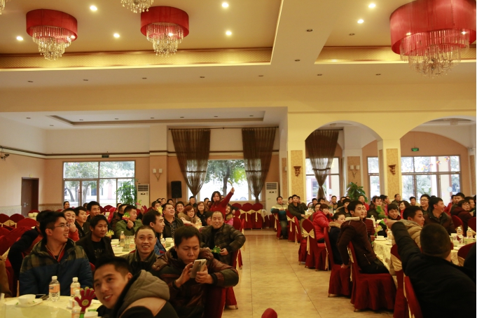 1xBET·Signup(中国集团)-官方网站