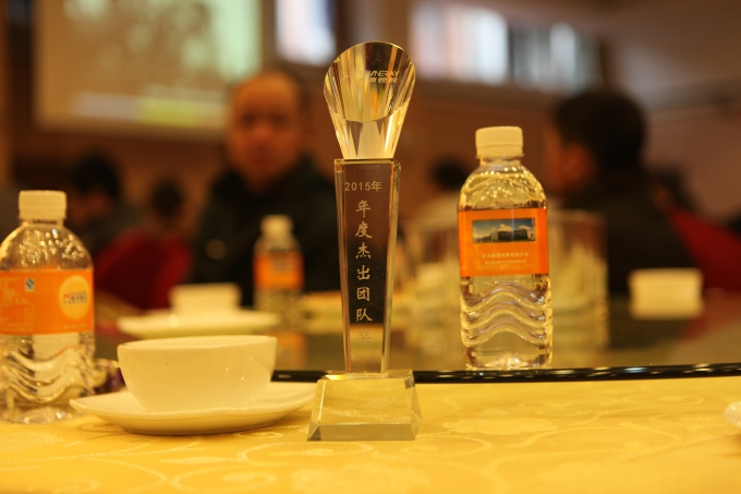 1xBET·Signup(中国集团)-官方网站