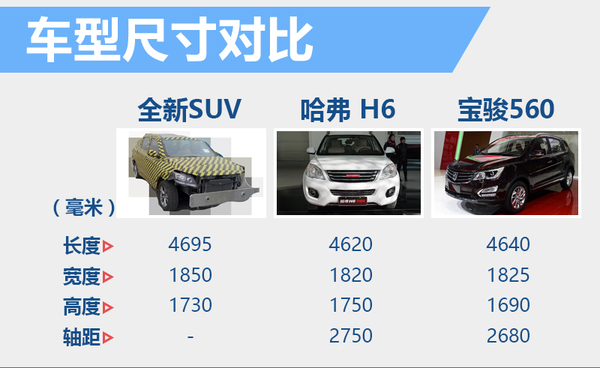 1xBET·Signup(中国集团)-官方网站