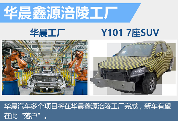 1xBET·Signup(中国集团)-官方网站