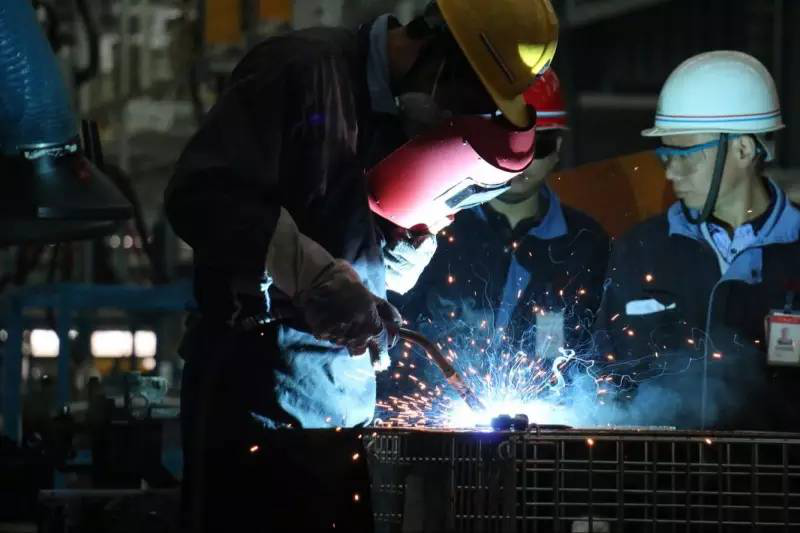 1xBET·Signup(中国集团)-官方网站