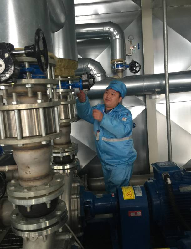 1xBET·Signup(中国集团)-官方网站