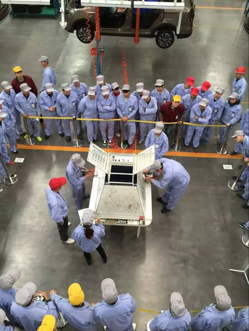 1xBET·Signup(中国集团)-官方网站