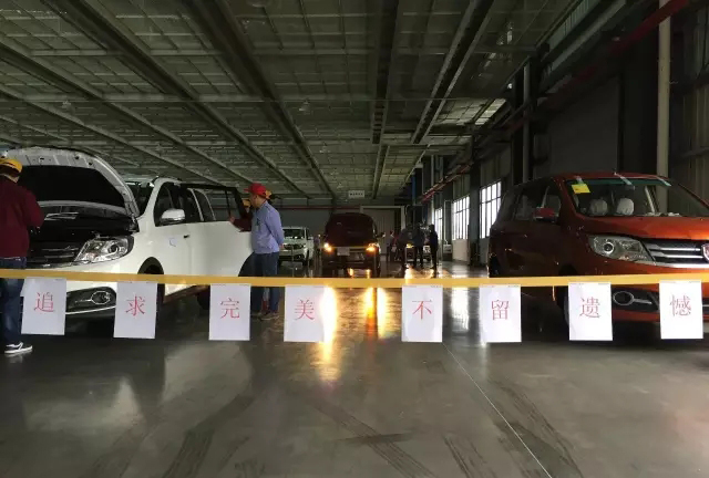 1xBET·Signup(中国集团)-官方网站