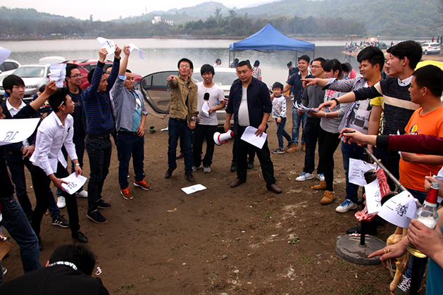 1xBET·Signup(中国集团)-官方网站