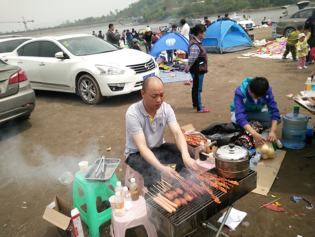 1xBET·Signup(中国集团)-官方网站