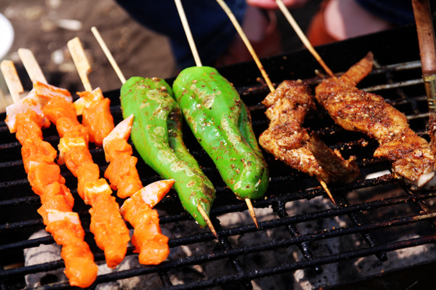 1xBET·Signup(中国集团)-官方网站