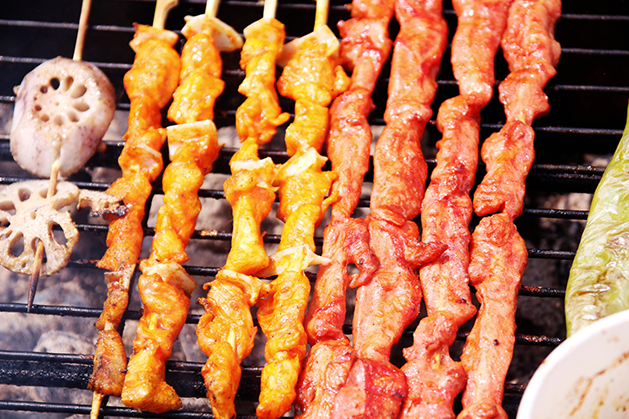 1xBET·Signup(中国集团)-官方网站