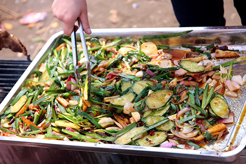 1xBET·Signup(中国集团)-官方网站